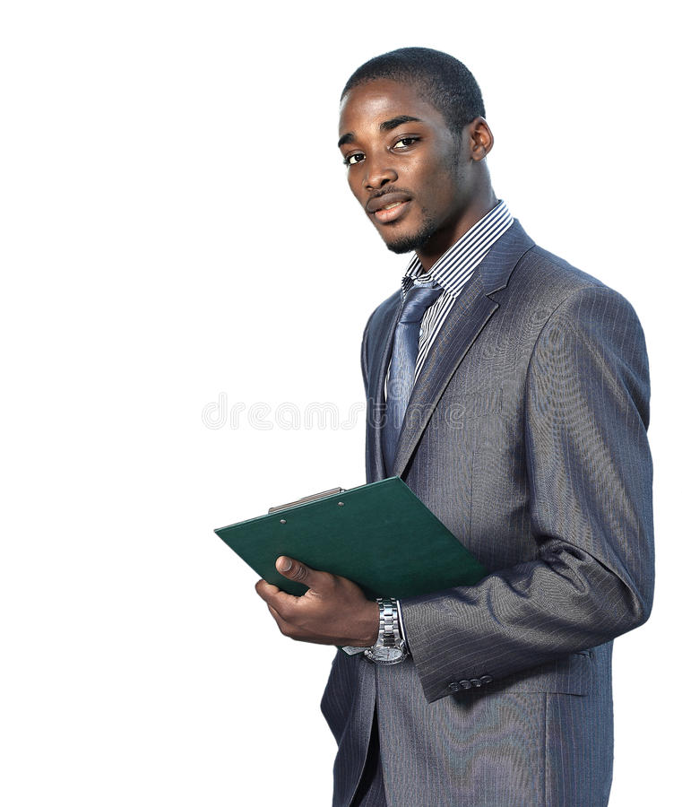 BUsiness_image