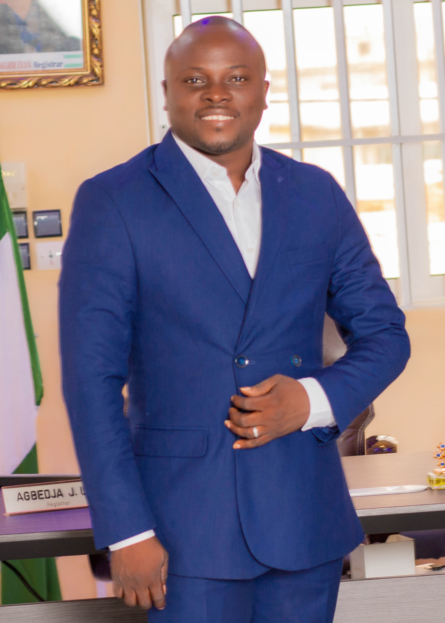 BUsiness_image